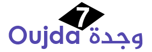 وجدة 7 Oujda