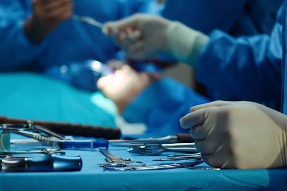 لجنة طبية وإدارية تفتح تحقيقًا دقيقًا في ظروف وملابسات وفاة سيدة حامل بعدما أجريت لها عملية قيصرية